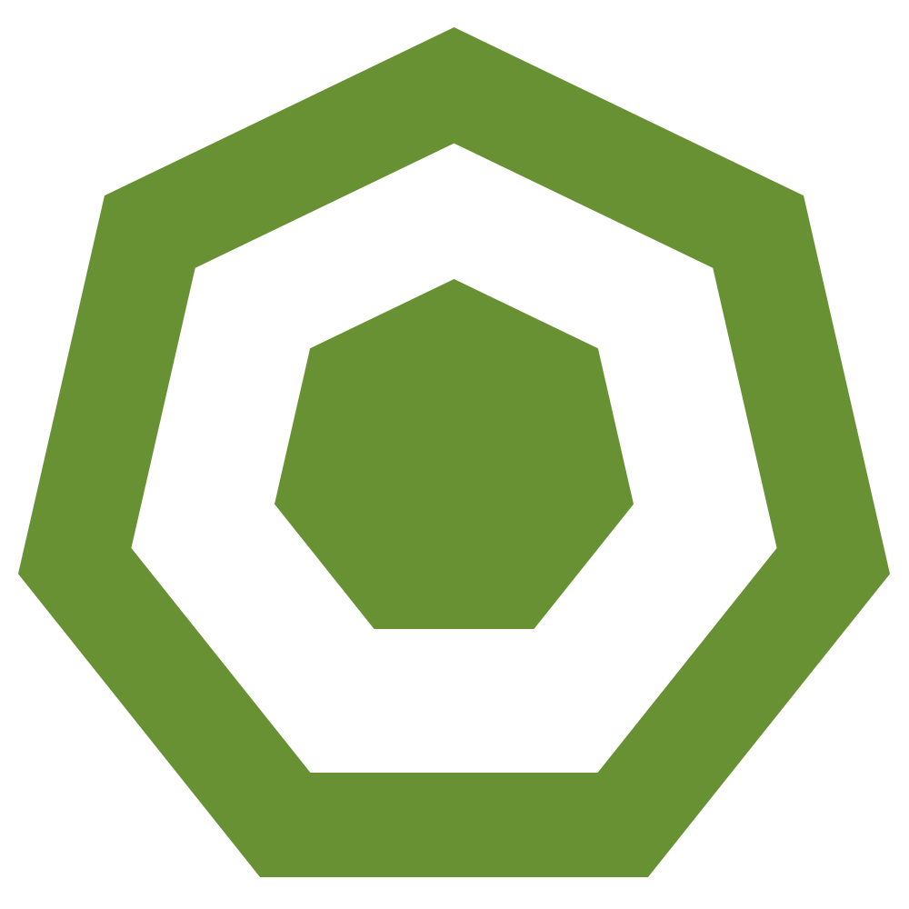 mftoolscloud-admin-fe.pages.dev favicon